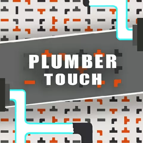 Plumber Touch